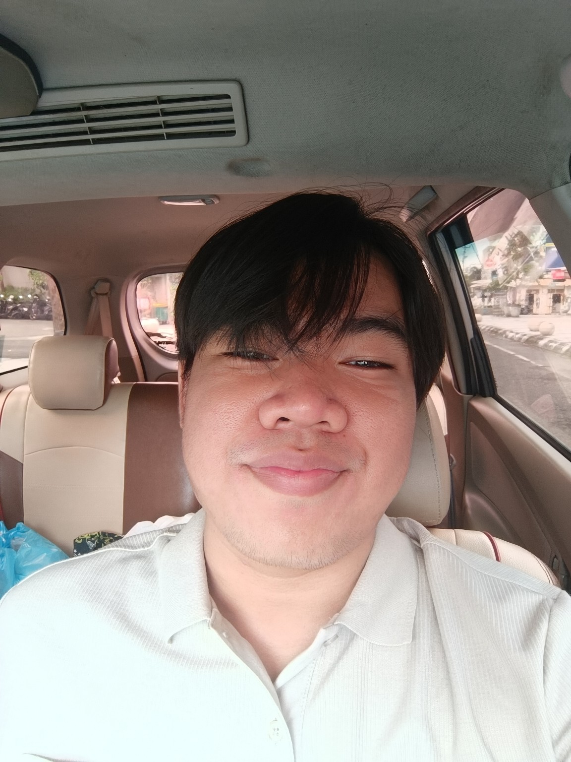 Ade Reiki Karuna